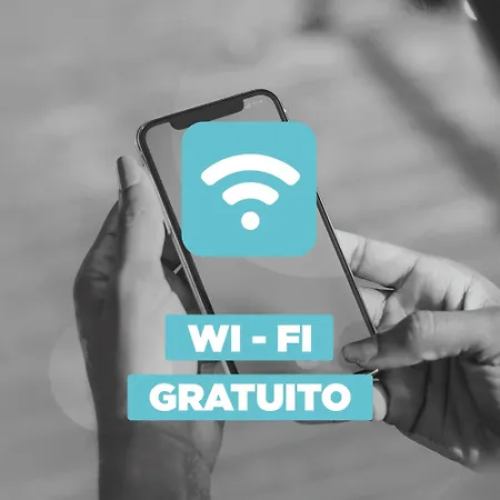 Casa Barbara 8 Lignano Sabbiadoro