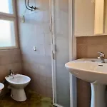 Appartement Casa Barbara 8 *