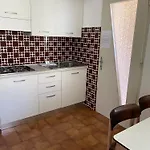 Casa Barbara 8 * Lignano Sabbiadoro