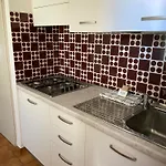 Appartement Casa Barbara 8