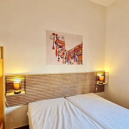 Casa Barbara 8 Lignano Sabbiadoro