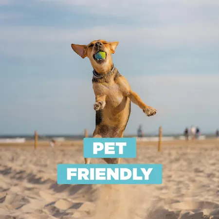 Casa Barbara 8 Apartamento Lignano Sabbiadoro